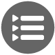 LIMCASER: ListaNegocios.com